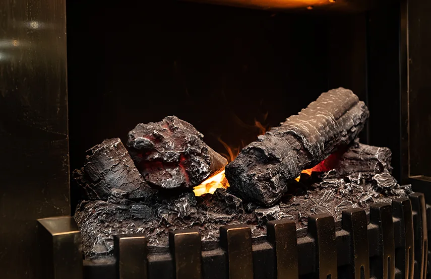 Soot Removal in Siloam Springs, Arkansas